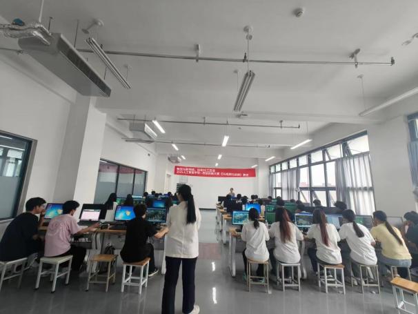 说明: 2