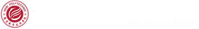 suncitygroup太阳成